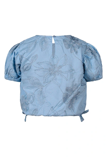 Persival meisjes blouse